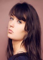 Louise