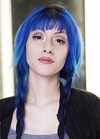 Lovina Yavari