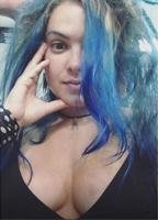 Lua Blanco