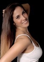 Luana Pascual
