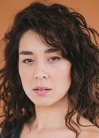 Luana Tanaka