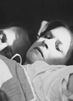 Luce Guilbeault
