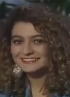 Lucero Jazmin