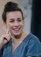 Lucia Aniello