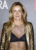 Lucia Mascino