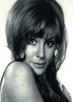Lucia Modugno