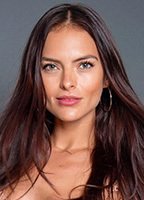Lucía