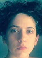 Lucía Uribe