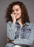 Lucía Vilmo