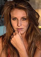Luciana