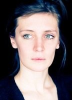 Lucie