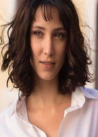 Lucrezia Massari