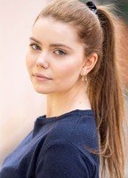 Lucrezia
