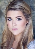 Lucy-jane Quinlan