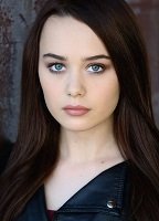 Lucy Loken