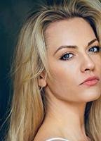 Lucy Martin