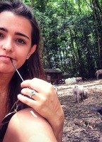 Lucy Vives