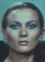 Ludia Lorenz