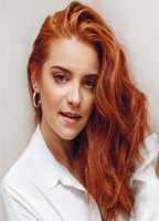 Ludovica