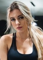 Ludovica Pagani