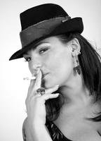 Luisa Esposito