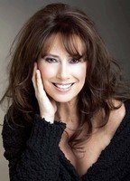 Luisa Kuliok