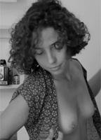 Luísa Pitta