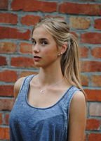 Luissa Cara Hansen