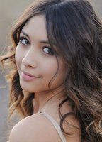 Lulu Antariksa