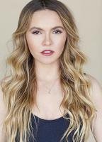 Lulu Brud