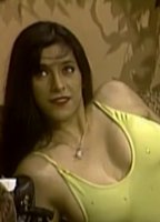 Luzmila Martinez