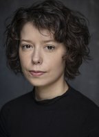 Lydia Bensky