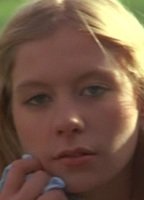 Lydie Beggy