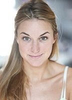 Lydie Misiek