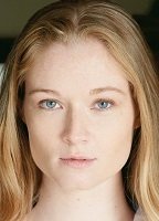 Lyla Porter-follows