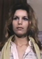 Lyn Fotopoulou