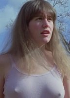 Lynne
