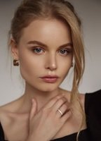 Lyubov