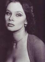 Lyubov