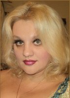 Lyudmila