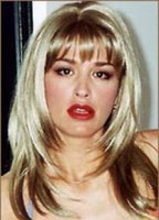 Lyudmila Potapova