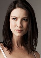 Caitriona