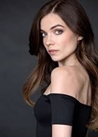 Mackenzie Boyd-garrison