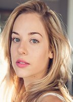 Mackenzie