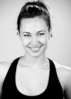 Maday Méndez