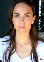 Maddalena Hirschal