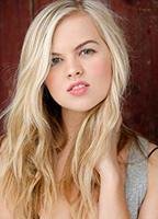Maddie Mccormick