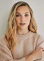 Maddie Ziegler