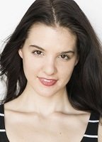 Maddison Bullock