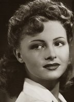 Madeleine Lebeau